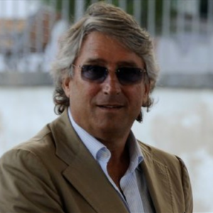 _Filippo_Parisio Filippo Parisio