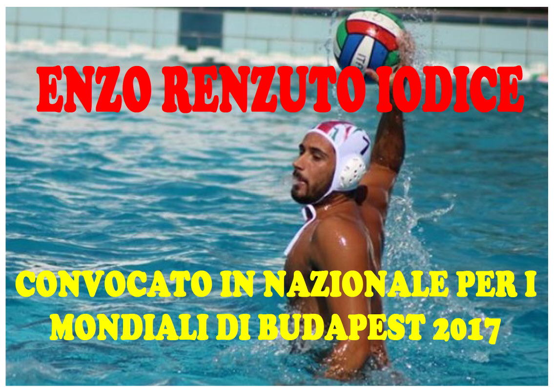 LOCANDINA RENZUTO
