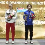 Lorenza Del Giudice - finale-GpG Riccione 2022_giovanissimi