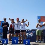 Maggio 2022 gare di triathlon (5)
