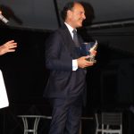 Premio Posillipo Cultura del Mare Luglio 2022 (26)