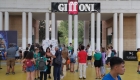 Scherma al GFF - Giffoni Film Festival luglio 2022 (5)