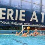 Netafim Bogliasco-C.N.Posillipo 9-10 - Ottobre 2022 (2)