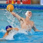 Netafim Bogliasco-C.N.Posillipo 9-10 - Ottobre 2022 (6)