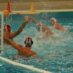 C.N.Posillipo-Iren Genova Quinto 4-6 (9)