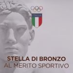 Aldo Cuomo Stella di Bronzo al Merito Sportivo Dic 2022 (9)