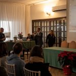 Memorial Peduto 2022 (16)