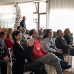 Memorial Peduto 2022 (20)