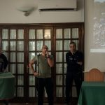Memorial Peduto 2022 (9)