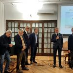 Natale 2022 al Circolo Posillipo (4)