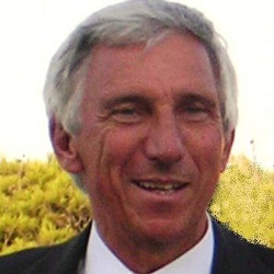 Claudio Cicatiello Claudio Cicatiello