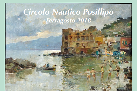 Header locandina Ferragosto 2018