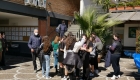 Visita Scuola Giustino Fortunato - Giornata Cultura e sport (25)
