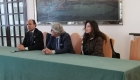 Visita Scuola Giustino Fortunato - Giornata Cultura e sport (29)