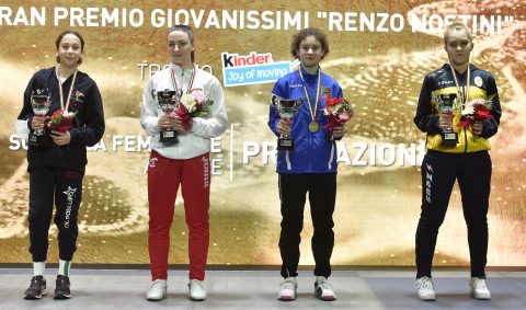 Lorenza Del Giudice - finale-GpG Riccione 2022_giovanissimi