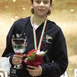 Lorenza Del Giudice head-GpG Riccione 2022_giovanissimi