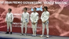 Zeno Smith - podio-GpG Riccione 2022_giovanissimi