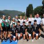 Piediluco Campionati Italiani GIU 2022 (2)