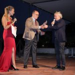 Premio Posillipo Cultura del Mare Luglio 2022 (19)