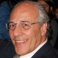 Massimo Mastrolonardo