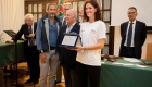 Festa Posillipo 97imo - premiazioni Sett 2022 (13)