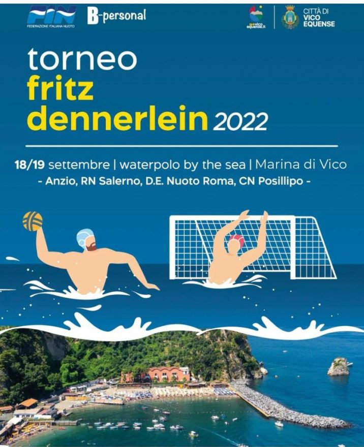 Trofeo Dennerlein 2022