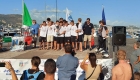 Trofeo dangelo 2022 (3)
