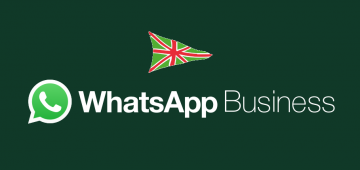 WhatsApp_Business-CN Posillipo