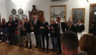 Natale 2022 al Circolo Posillipo (14)