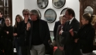 Natale 2022 al Circolo Posillipo (17)