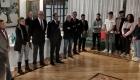 Natale 2022 al Circolo Posillipo (7)