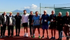 Torneo Sociale di Doppio - dicembre 2022 (3)