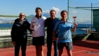 Torneo Sociale di Doppio - dicembre 2022 (4)