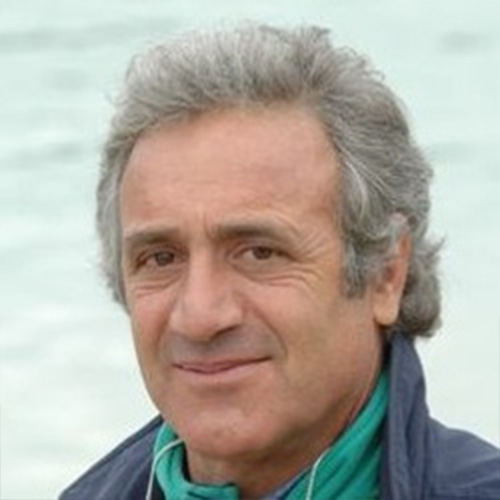https://cnposillipo.org/wp-content/uploads/2023/06/Dirigenti_Guglielmo_Cannone-1.jpg