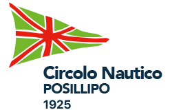 https://cnposillipo.org/wp-content/uploads/2023/06/circolo-posillipo-logo.png