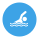 https://cnposillipo.org/wp-content/uploads/2023/06/nuoto-1.png