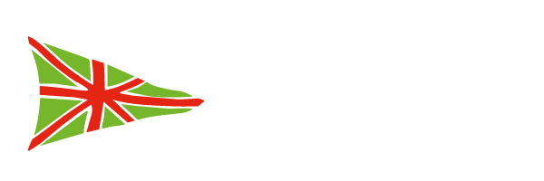 Circolo Nautico Posillipo Napoli