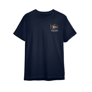 https://cnposillipo.org/wp-content/uploads/2024/10/tshirt_anniversary_navy_1-300x300.jpg