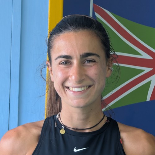 https://cnposillipo.org/wp-content/uploads/2025/05/Giorgia-Trapani_mag-2025.jpg