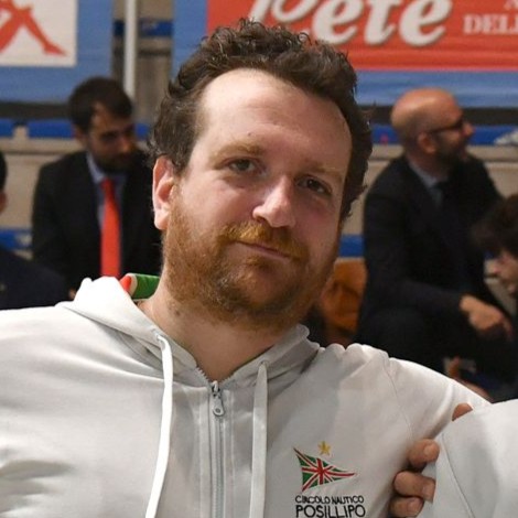 https://cnposillipo.org/wp-content/uploads/2025/05/Lorenzo-Buonfiglio-2025.jpg