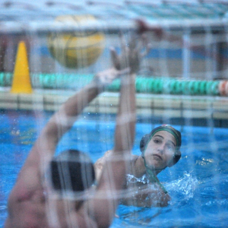 Andrea De Luca