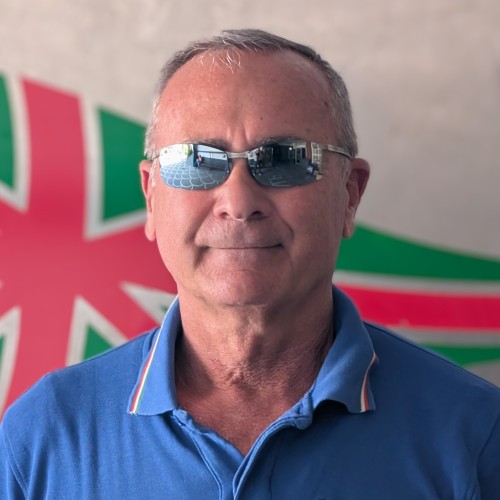 Peppe Masullo