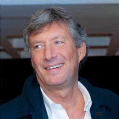 https://cnposillipo.org/wp-content/uploads/2025/07/Andrea-Di-Laurenzio.jpeg