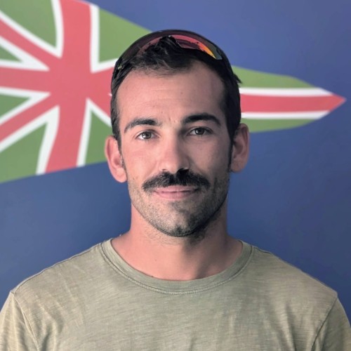 https://cnposillipo.org/wp-content/uploads/2025/07/Enrico-Catignani-500x500-1.jpg