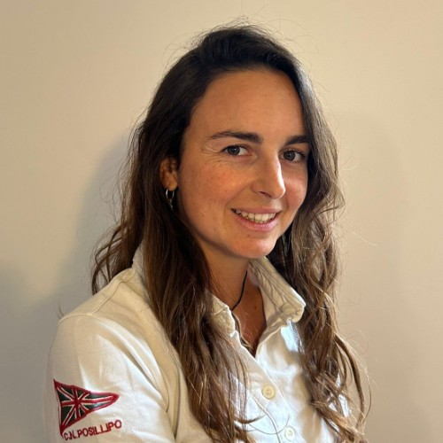 https://cnposillipo.org/wp-content/uploads/2025/07/Fabiana-Lanzillo-500x500-1.jpg
