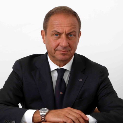 https://cnposillipo.org/wp-content/uploads/2025/08/Aldo-Campagnola_a-500x500-1.jpg