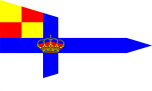 https://cnposillipo.org/wp-content/uploads/2025/11/1200RCR_Galicia.png