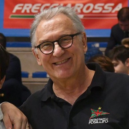 https://cnposillipo.org/wp-content/uploads/2025/11/Aldo-Cuomo_2025.jpg