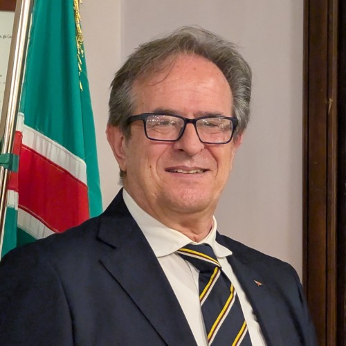 https://cnposillipo.org/wp-content/uploads/2025/11/Antonio-Ausiello-500x500-1.jpg
