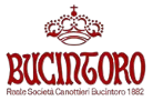 https://cnposillipo.org/wp-content/uploads/2025/11/Bucintoro.png